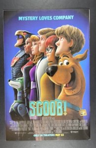 Wonder Woman #755 Variant Cover (2020)