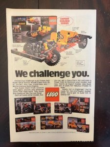 Jonah Hex #45 (1981) - NM