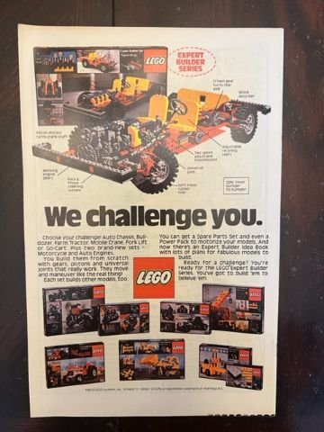 Jonah Hex #45 (1981) - NM