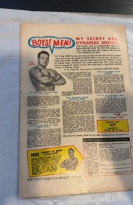 Fantastic Four #37 (1965)Behold a distant star see descript