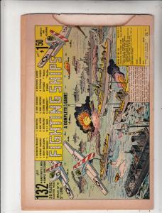 Superman #188 (Jul-66) GD Affordable-Grade Superman