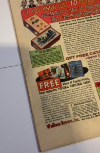 The Amazing Spider-Man #28 (1965)1st molten man See description