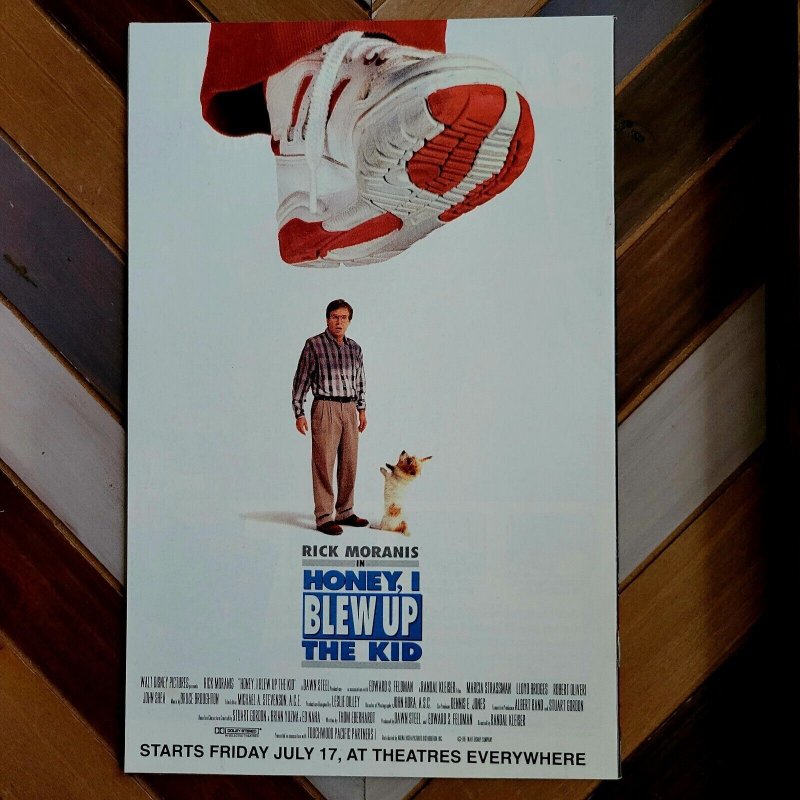 SILVER SURFER #67 VF+ (Marvel 1992) ft GALACTUS, DR STRANGE, NOVA & STARFOX!