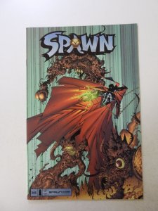 Spawn #146 (2005) VF condition