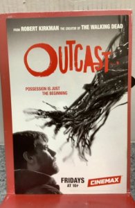 Zombie Tramp #24 (2016)