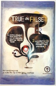 Moon Knight #20 (9.4, 2008) Oversized issue that reprints the introduction of...