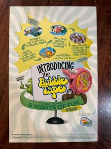 New Avengers #21 (2006)