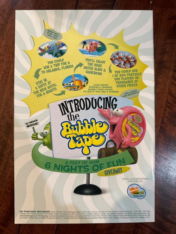 New Avengers #21 (2006)