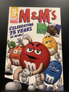 New Avengers #8 (2016)