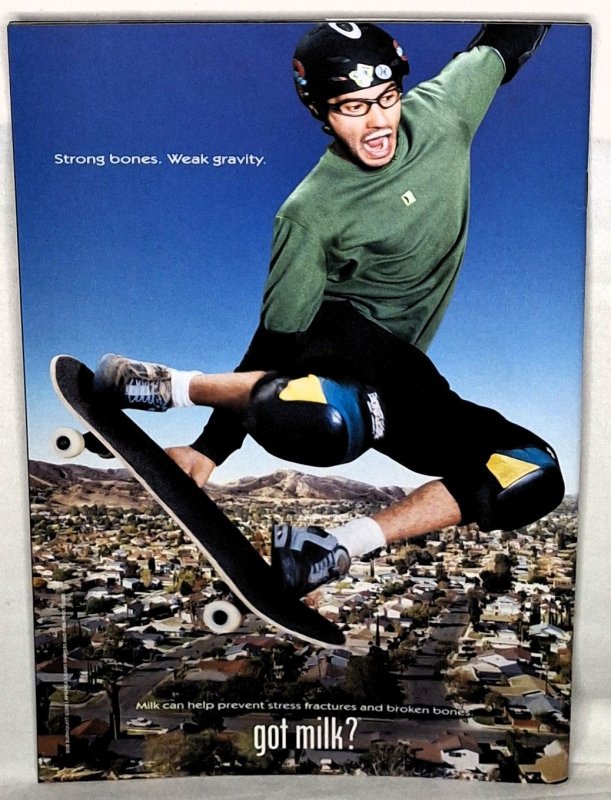 H-E-R-O #1 (2003) Will Pfeifer DC Comics                                 EB0824