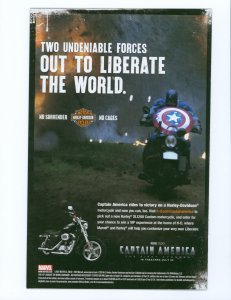 Incredible Hulks 633 HTF modern Newsstand