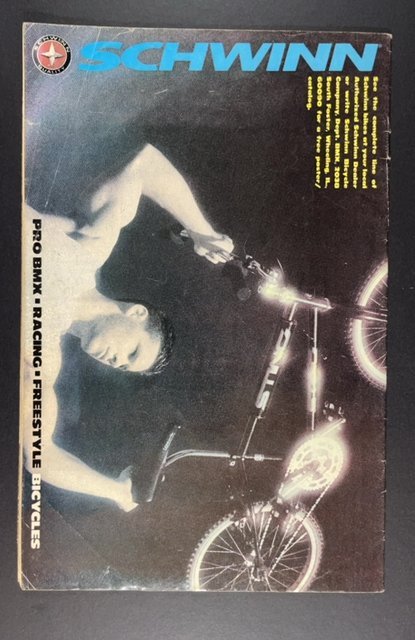 Fantastic Four #328 Newsstand Edition (1989)