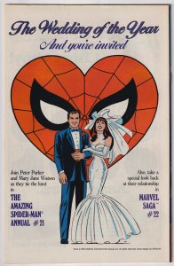 The Incredible Hulk #335 (1987) Hulk