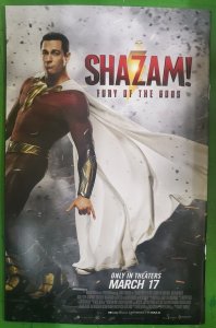 SUPERMAN #1 LIMITED 1:25 RETAILER INCENTIVE KUBERT VARIANT 2023 DC NM