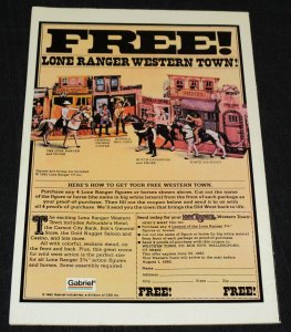 Daredevil #182 (1982)