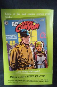 Death Rattle #3 (1986)