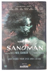 Harley Quinn #75 (9.4, 2020) Cho Cover, Final issue