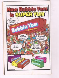 Little Archie #178 VF Archie Series Comic Book 1956 DE8