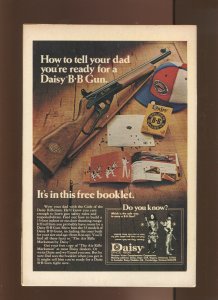 (1974) OMAC #1 - 1ST SPECTACULAR ISSUE! (6.0/6.5)