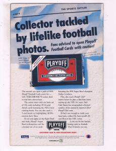 Superman The Man Of Steel #37 VF DC Comics Zero Hour Comic Book Simonson DE16