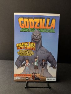 Star Wars: The High Republic Adventures #3 Harvey Tolibao Cover (2021)