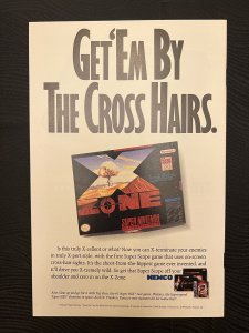 Adventures of Superman #498 (1993) - NM