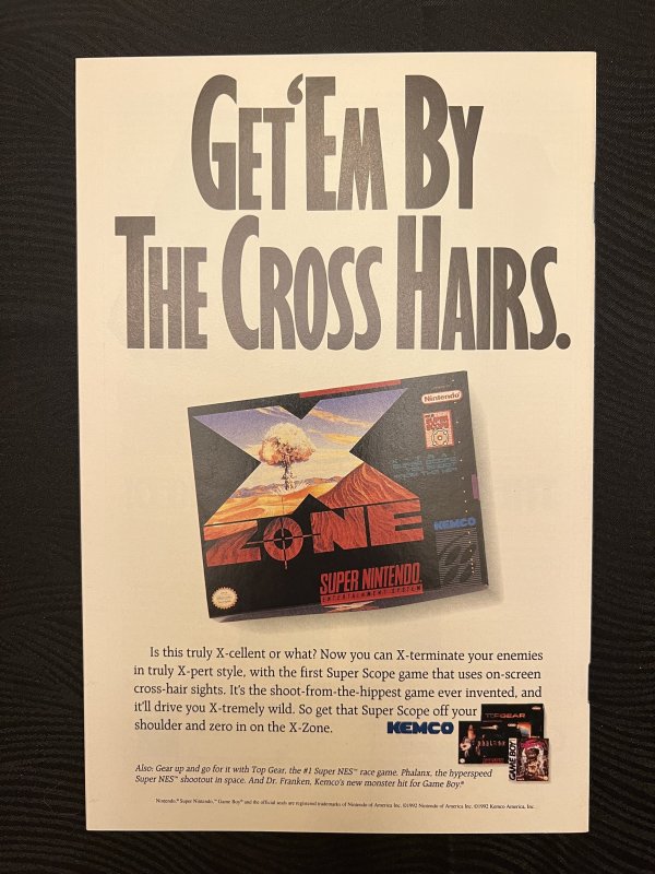 Adventures of Superman #498 (1993) - NM