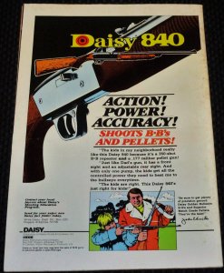 Action Comics #498 (1979)