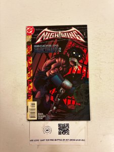 Nightwing #36 NM DC Comic Books Batman Robin Joker Huntress 21 HH106