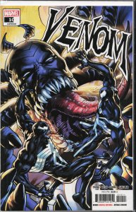 Venom #10 (2022)