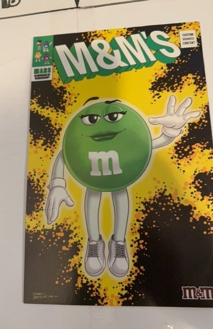 Spider-Verse vs. Venomverse #1 (2025)