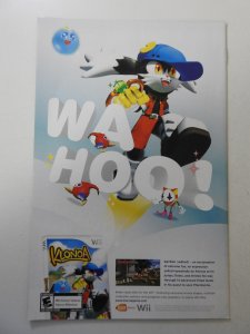 Hulk #12 Variant Edition (2009) VF Condition!