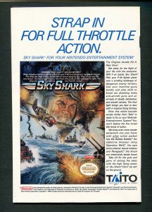 New Mutants #87 ( 9.4 NM ) Gold Variant 2nd Print / 1st Cable / 1991