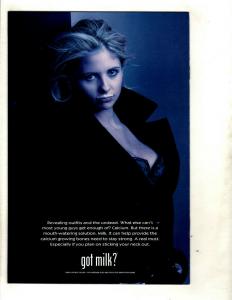 Black Panther # 1 NM Marvel Comic Book Wakanda Avengers Priest Texeira GK2