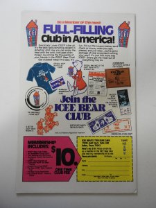 Jonah Hex #52 (1981)