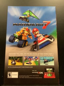 Captain America #6 (2012)