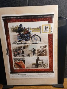 The First X-Men #1 (2012) X-Men