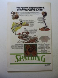 Thor #251 (1976) FN+ Condition