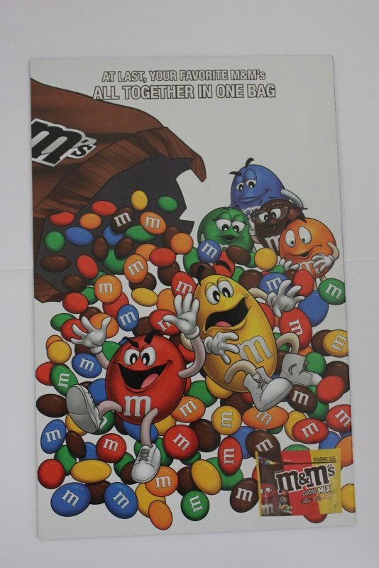 Venom #4 Yardin Virgin Cover (2022) NM