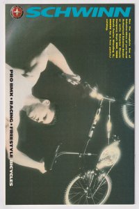 Wolverine #15 (1989) Wolverine