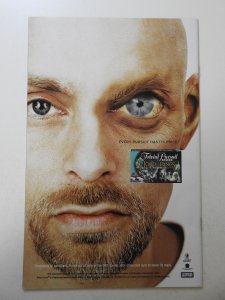 Batman #638 (2005) VF Condition!