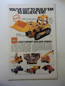 The Amazing Spider-Man #198 (1979) FN+ Condition