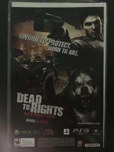 Wolverine Weapon X #12 (2010)