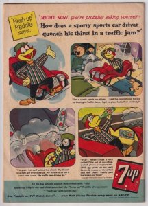 Tom & Jerry Comics #175 (1959) Tom and Jerry