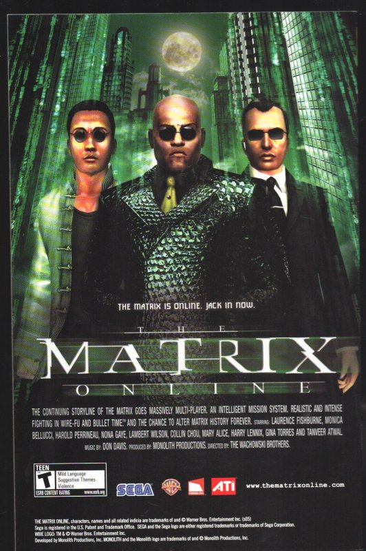 Star Wars  2005-Dark Horse-Free Comic Book Day-Nicola Scott art