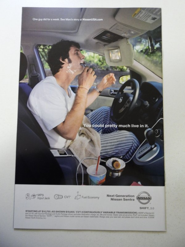 Black Panther #29 (2007) VF Condition