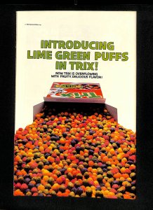 Amazing Spider-Man #346 Venom Cover and Appearance!