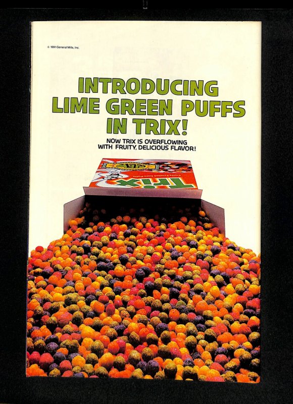 Amazing Spider-Man #346 Venom Cover and Appearance!