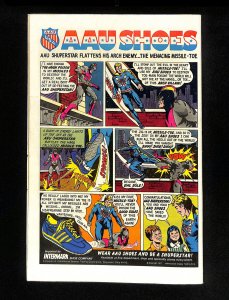 Detective Comics (1937) #473