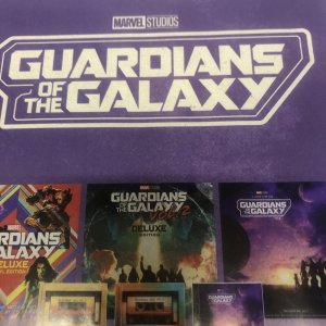 Ultimate Spider-Man  (2024) # 1 (NM) Jonathan Hickman • Marco Checchetto • 1:25